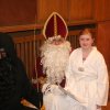 stnicolas_2006 12